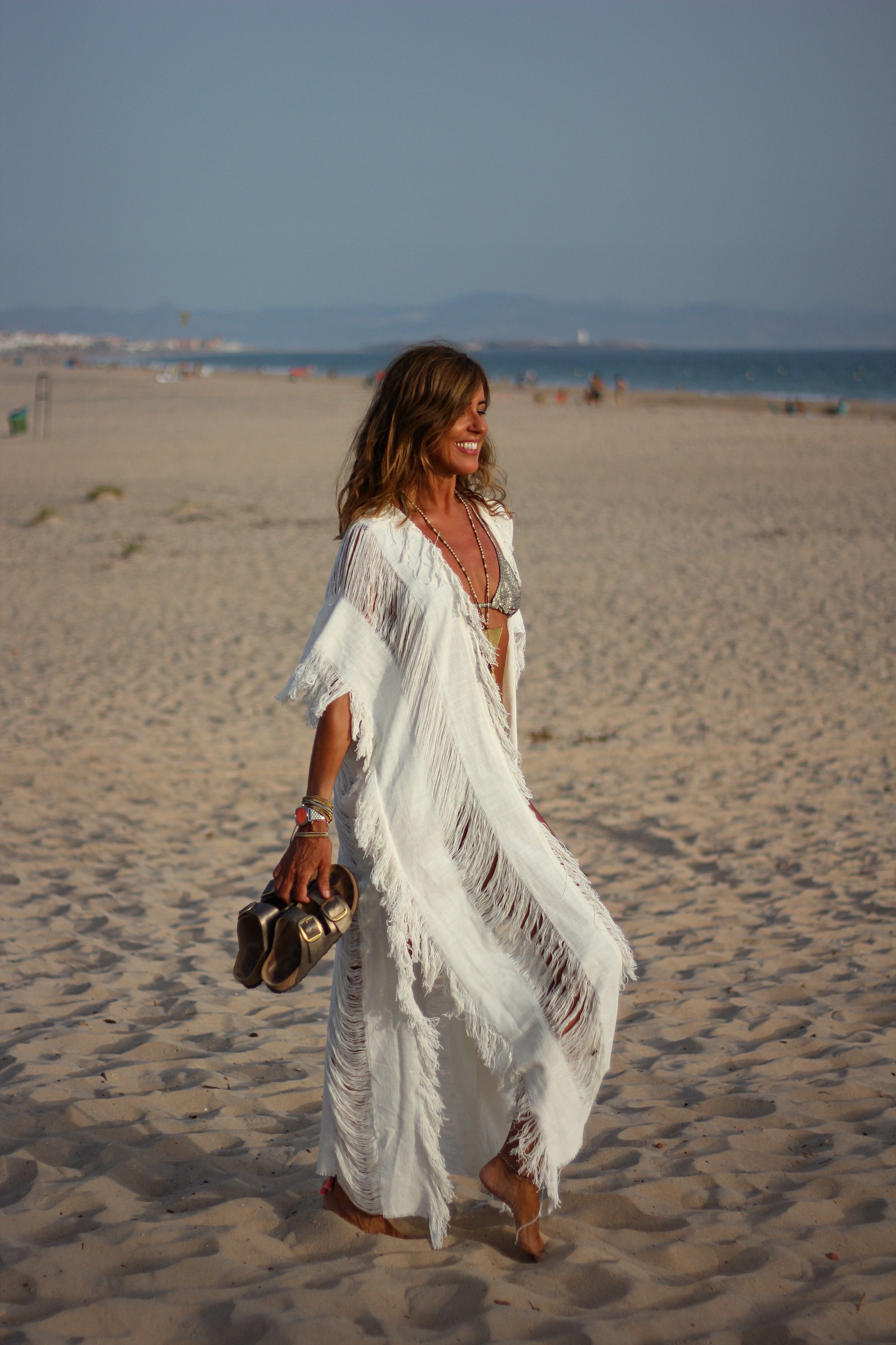 Enfocar
